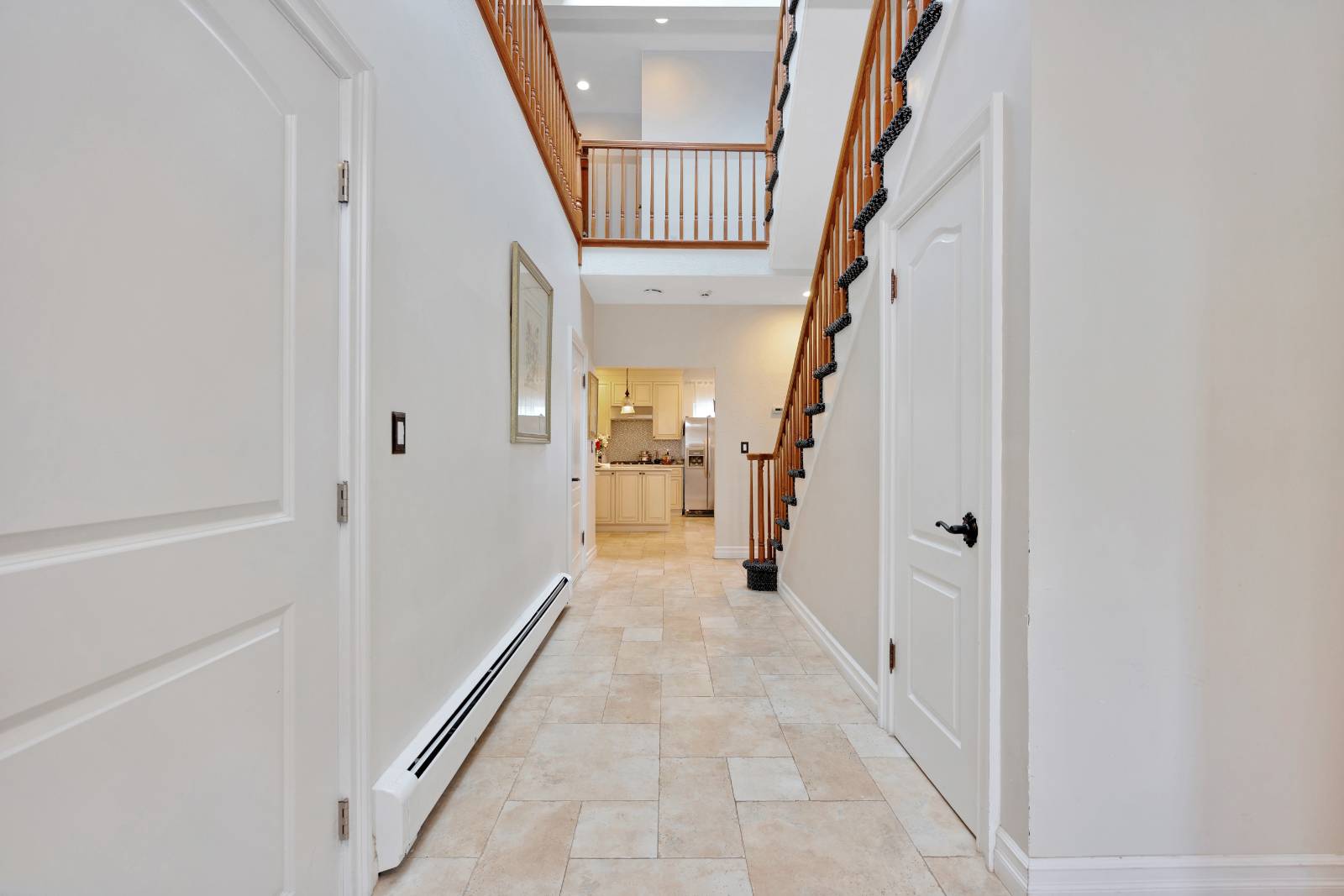 #3 photo, 708 Park Lane, ナッソー郡 Cedarhurst , NY 11516