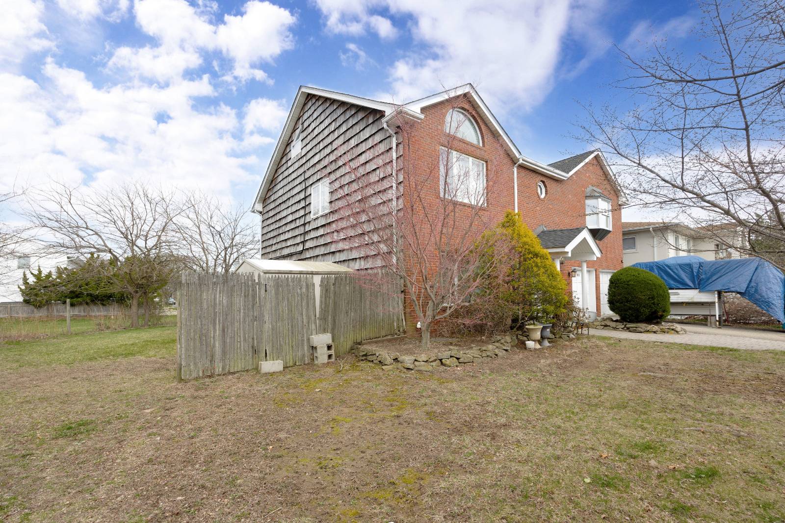 #31 photo, 708 Park Lane, ナッソー郡 Cedarhurst , NY 11516