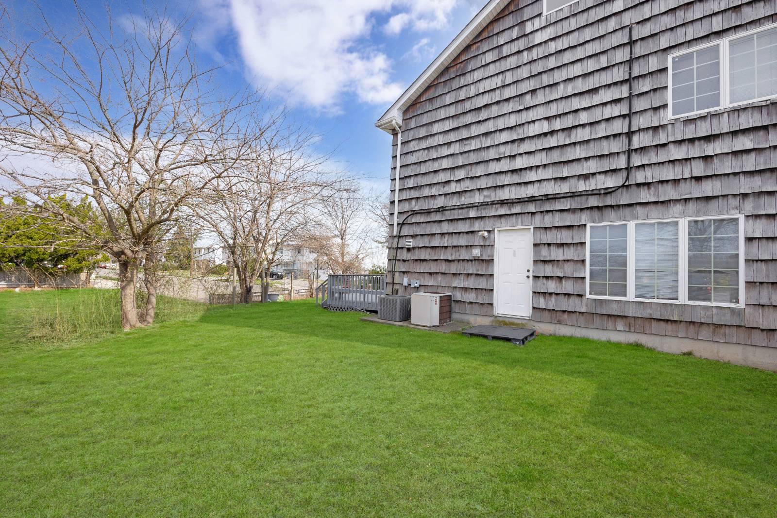 #32 photo, 708 Park Lane, ナッソー郡 Cedarhurst , NY 11516