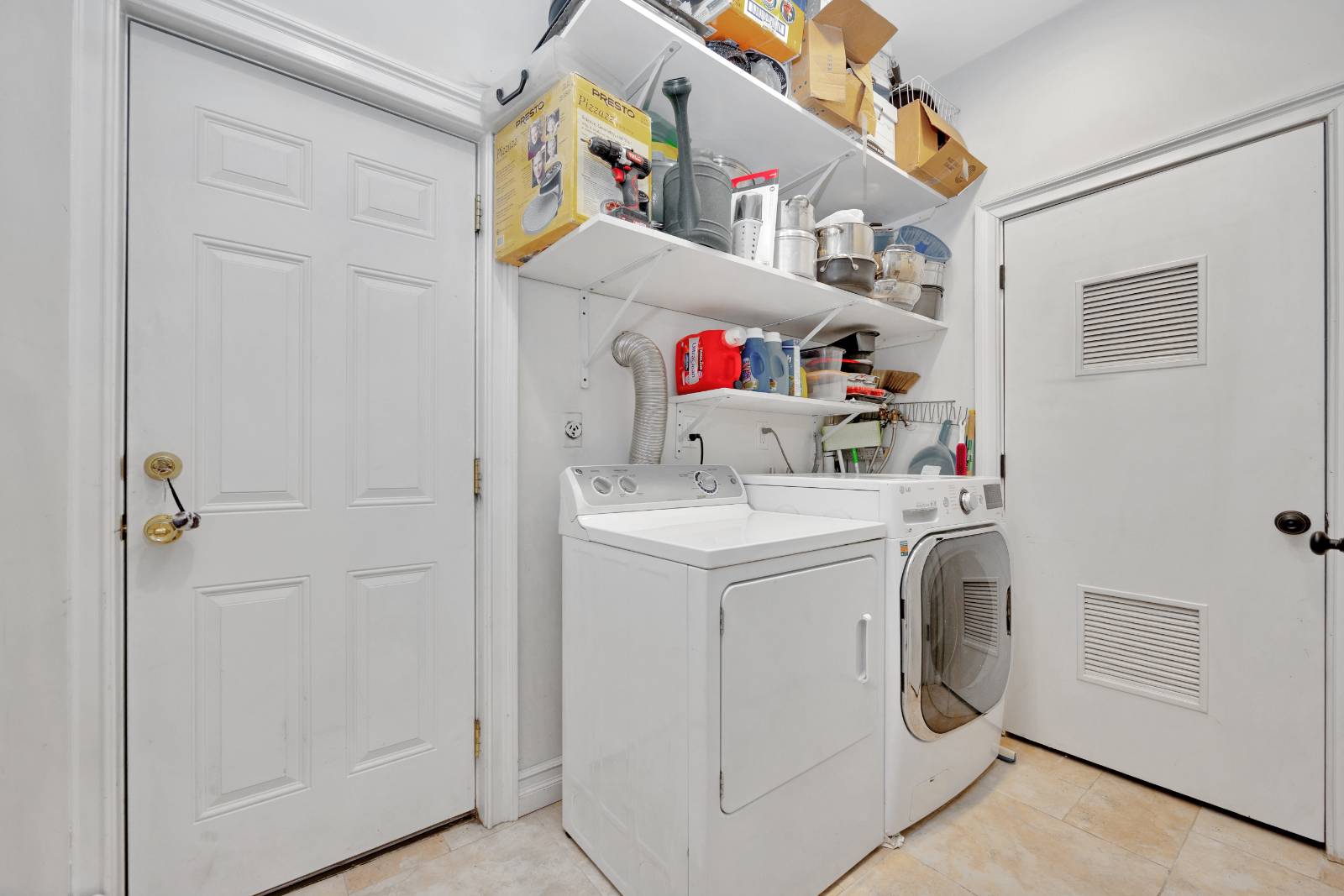 #35 photo, 708 Park Lane, ナッソー郡 Cedarhurst , NY 11516