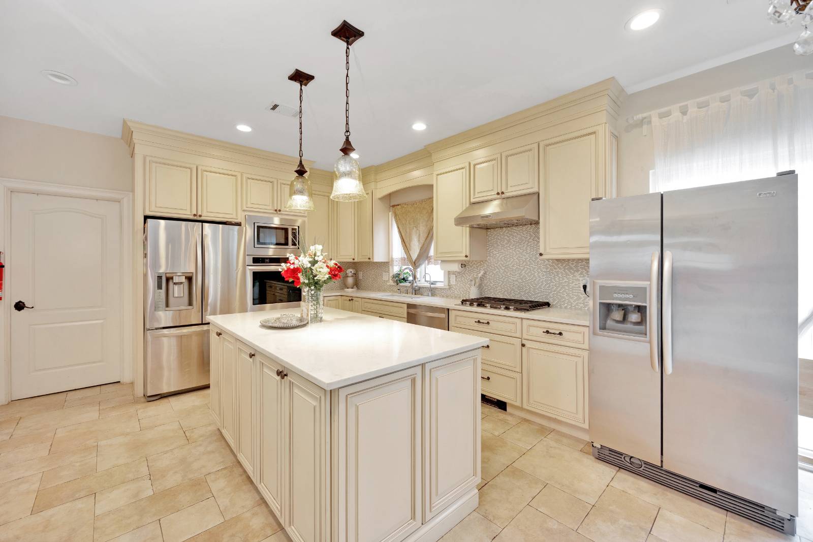 #6 photo, 708 Park Lane, ナッソー郡 Cedarhurst , NY 11516