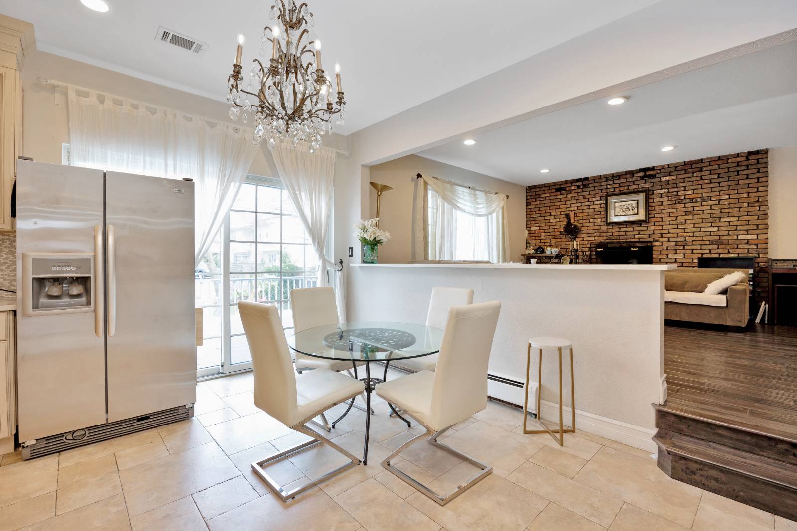 #8 photo, 708 Park Lane, ナッソー郡 Cedarhurst , NY 11516