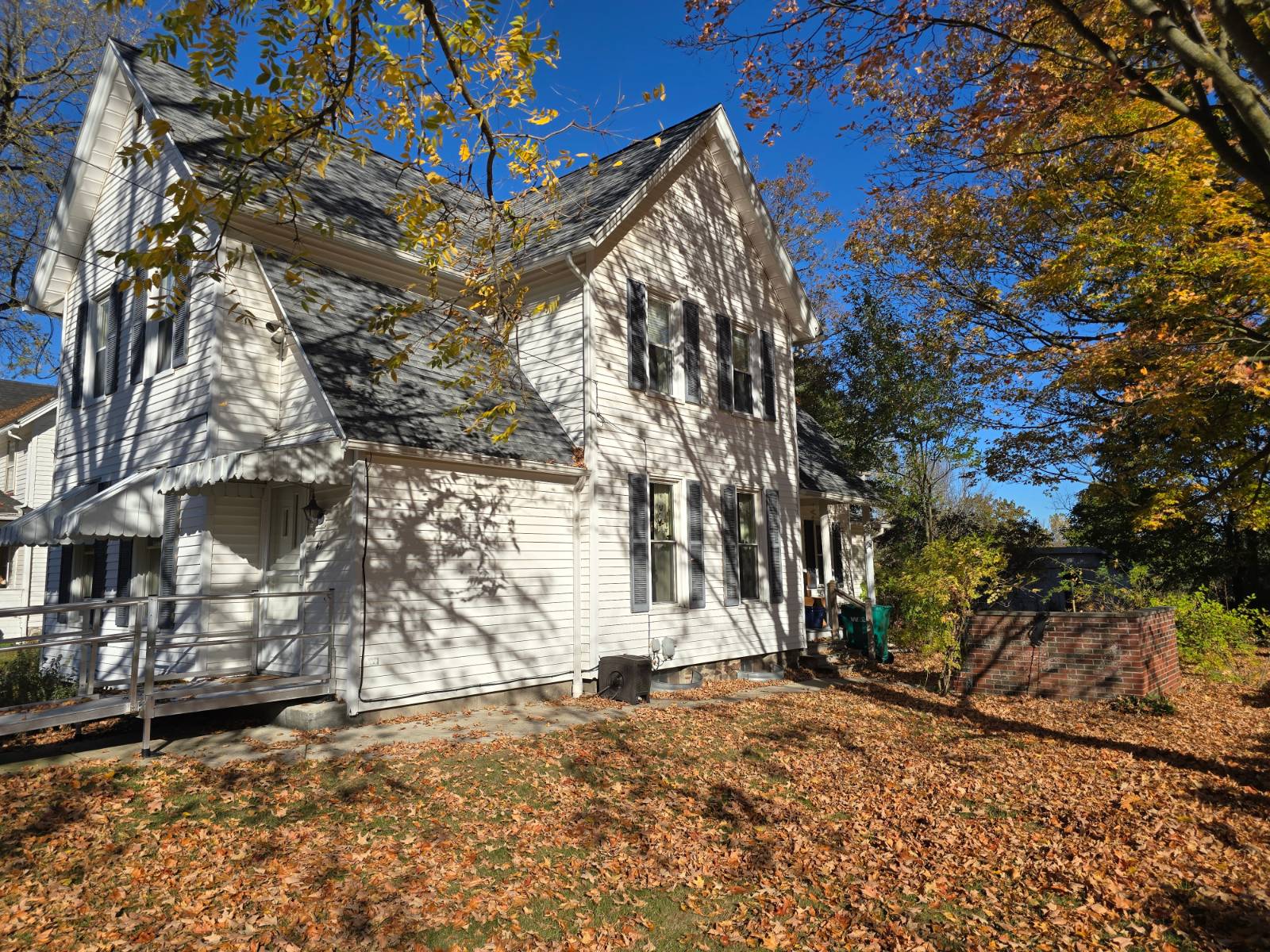 #2 photo, 47 Rochester St, Bergen , NY 14416