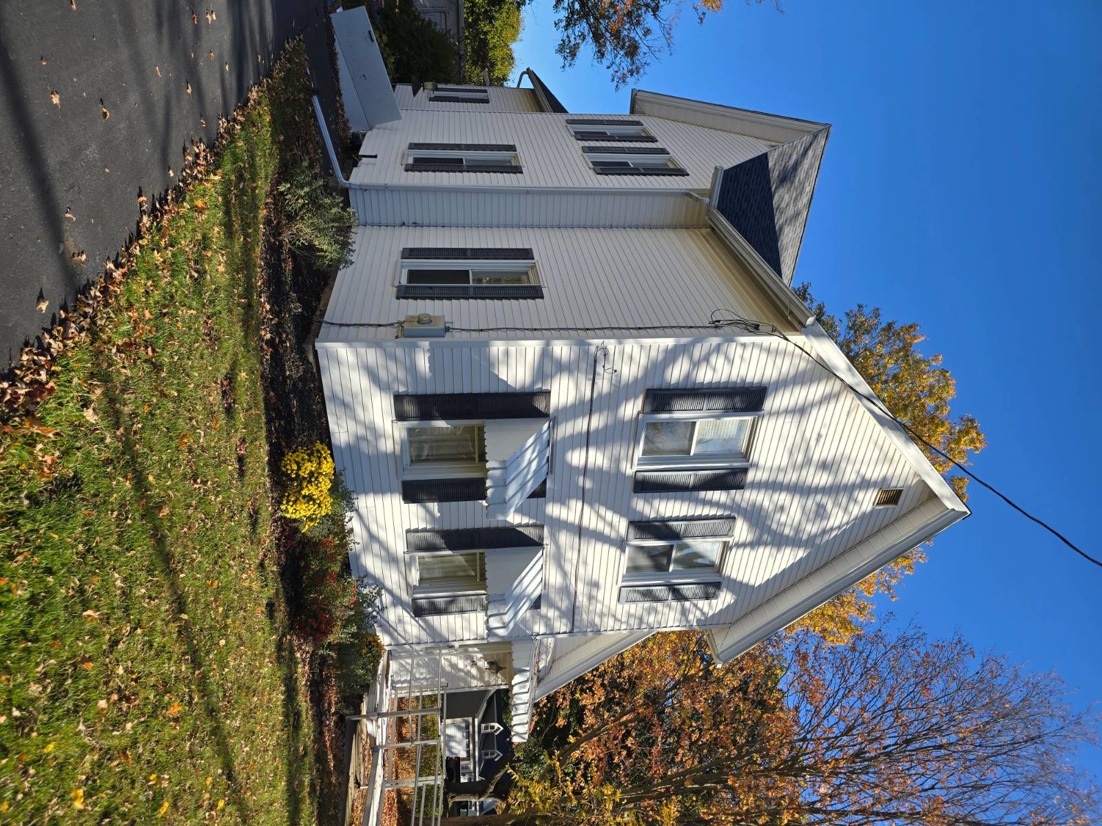 #4 photo, 47 Rochester St, Bergen , NY 14416