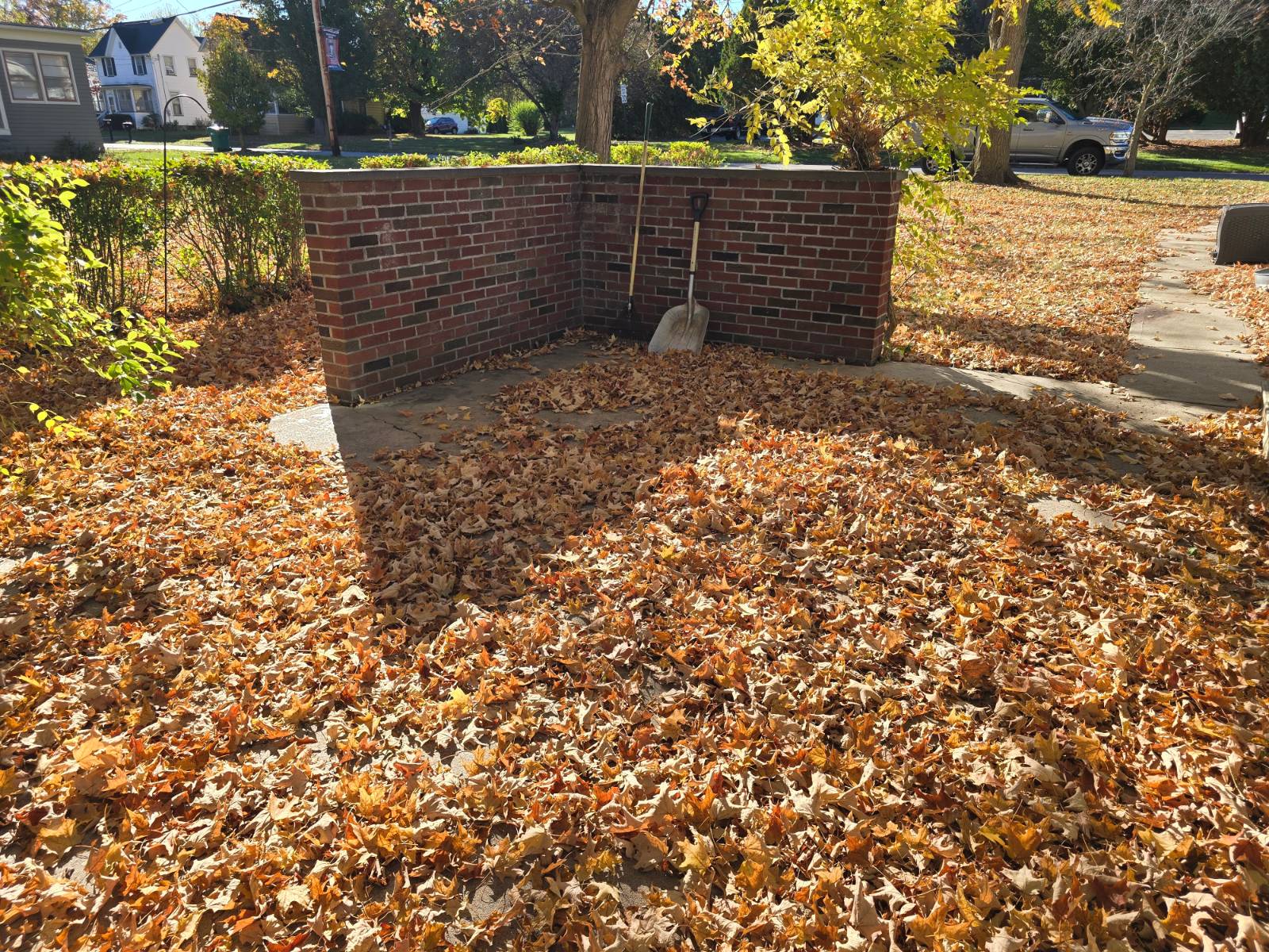 #9 photo, 47 Rochester St, Bergen , NY 14416