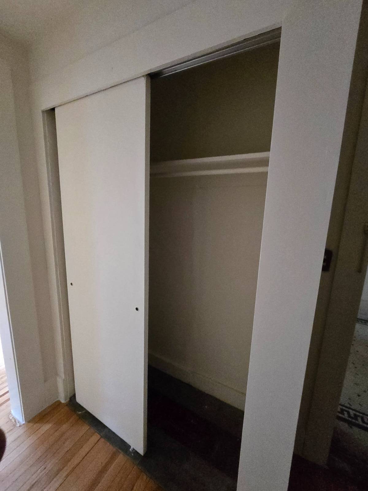 #2 photo, 40-21 67th st, クイーンズ区 Woodside , NY 11377