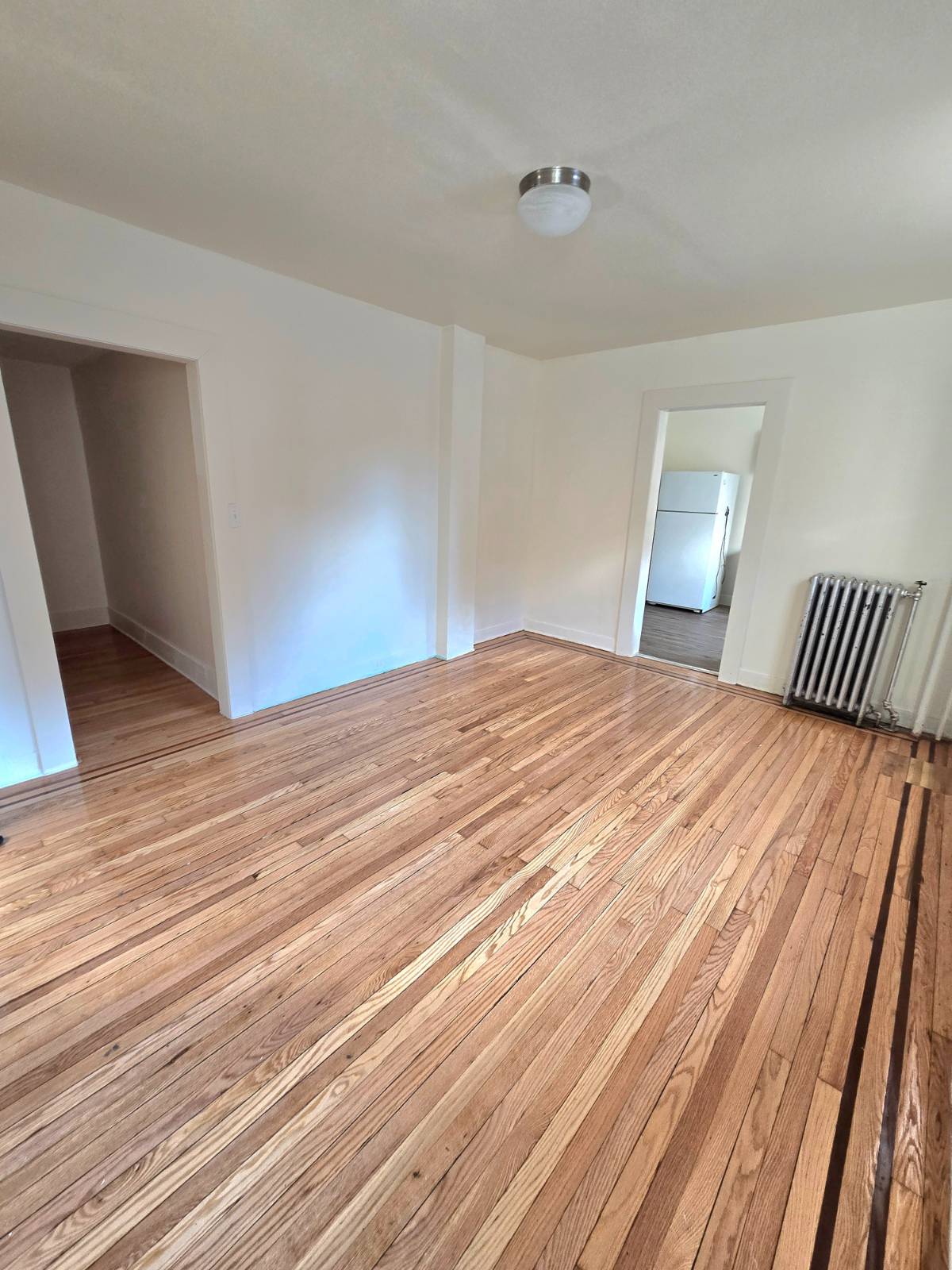 #4 photo, 40-21 67th st, クイーンズ区 Woodside , NY 11377