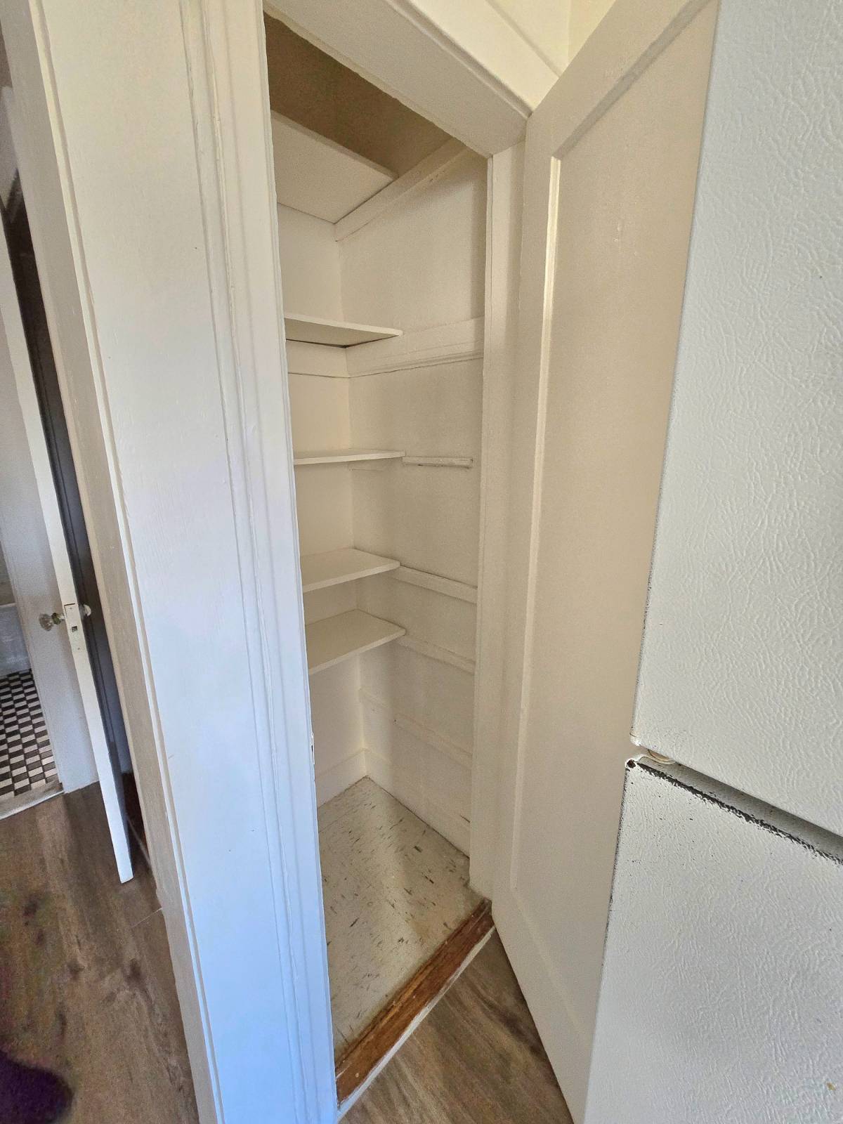 #6 photo, 40-21 67th st, クイーンズ区 Woodside , NY 11377