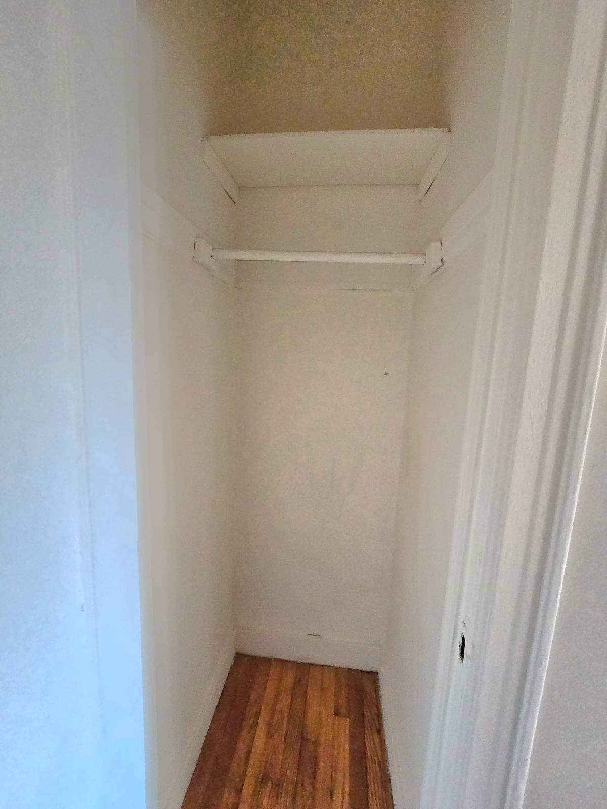 #9 photo, 40-21 67th st, クイーンズ区 Woodside , NY 11377