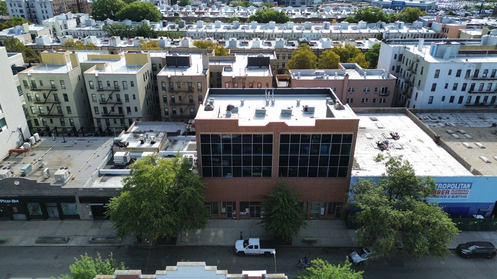 #1 photo, 34-31 Steinway S, クイーンズ区 Astoria , NY 11101