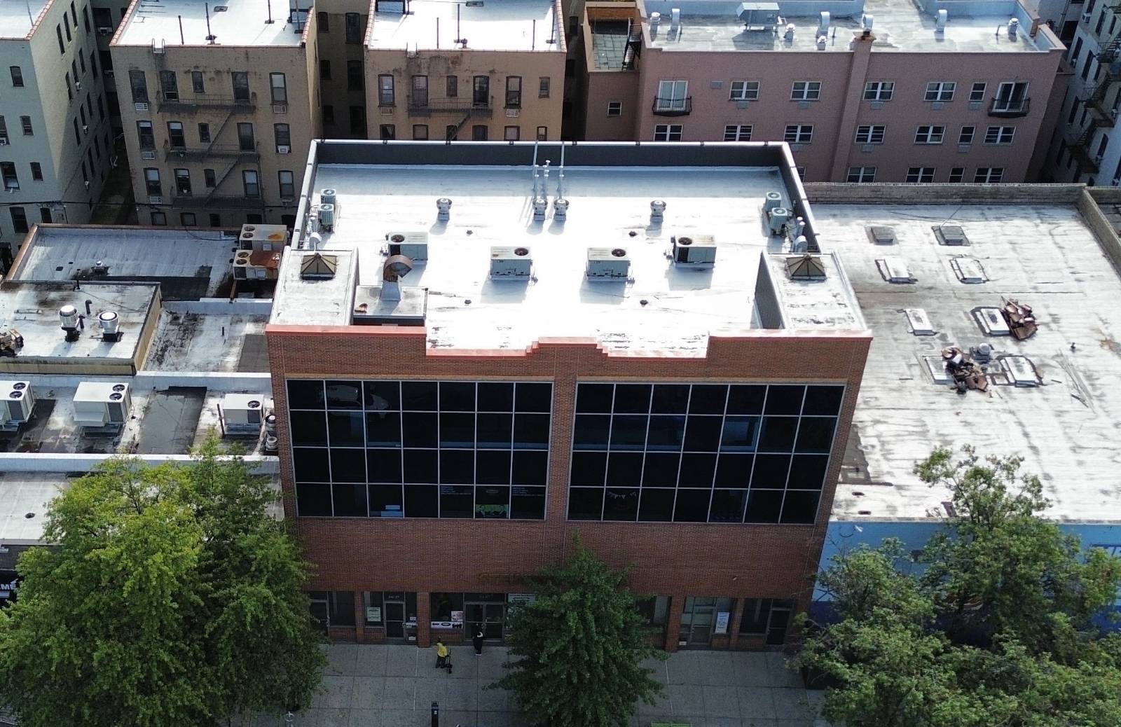 #6 photo, 34-31 Steinway S, クイーンズ区 Astoria , NY 11101