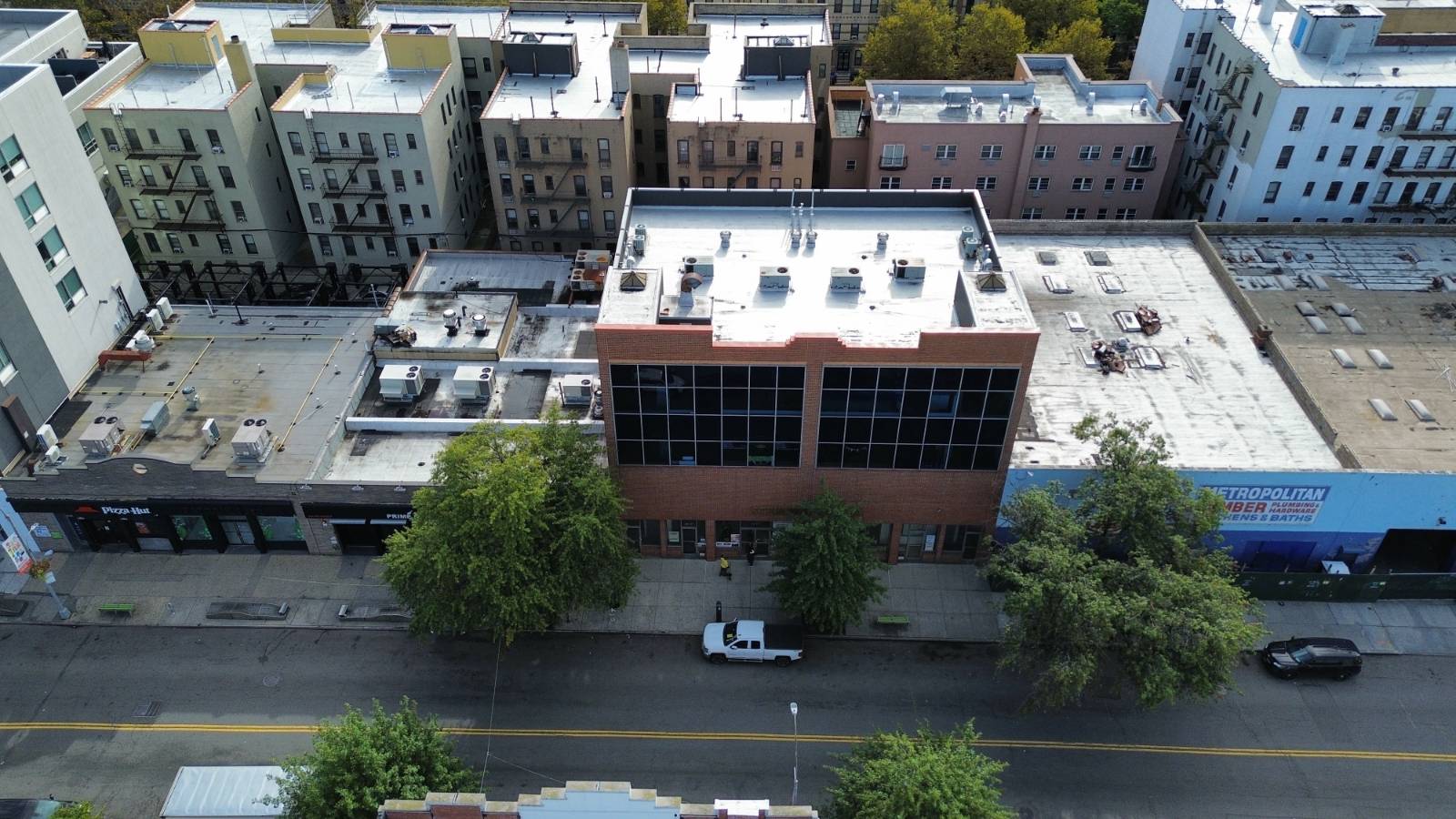 #7 photo, 34-31 Steinway S, クイーンズ区 Astoria , NY 11101