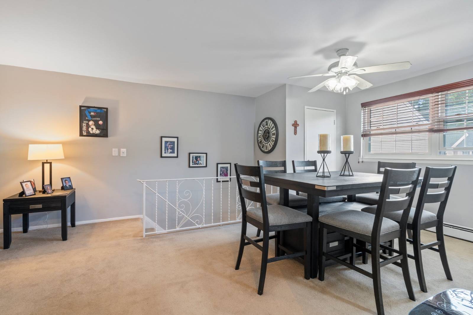 #10 photo, 459 Village Dr, サフォーク郡 Hauppauge , NY 11788