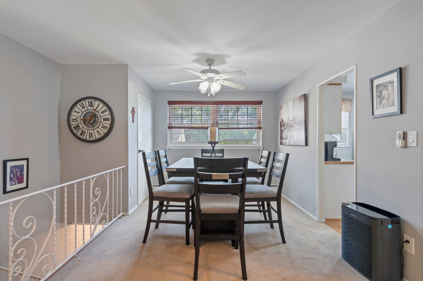 #12 photo, 459 Village Dr, サフォーク郡 Hauppauge , NY 11788