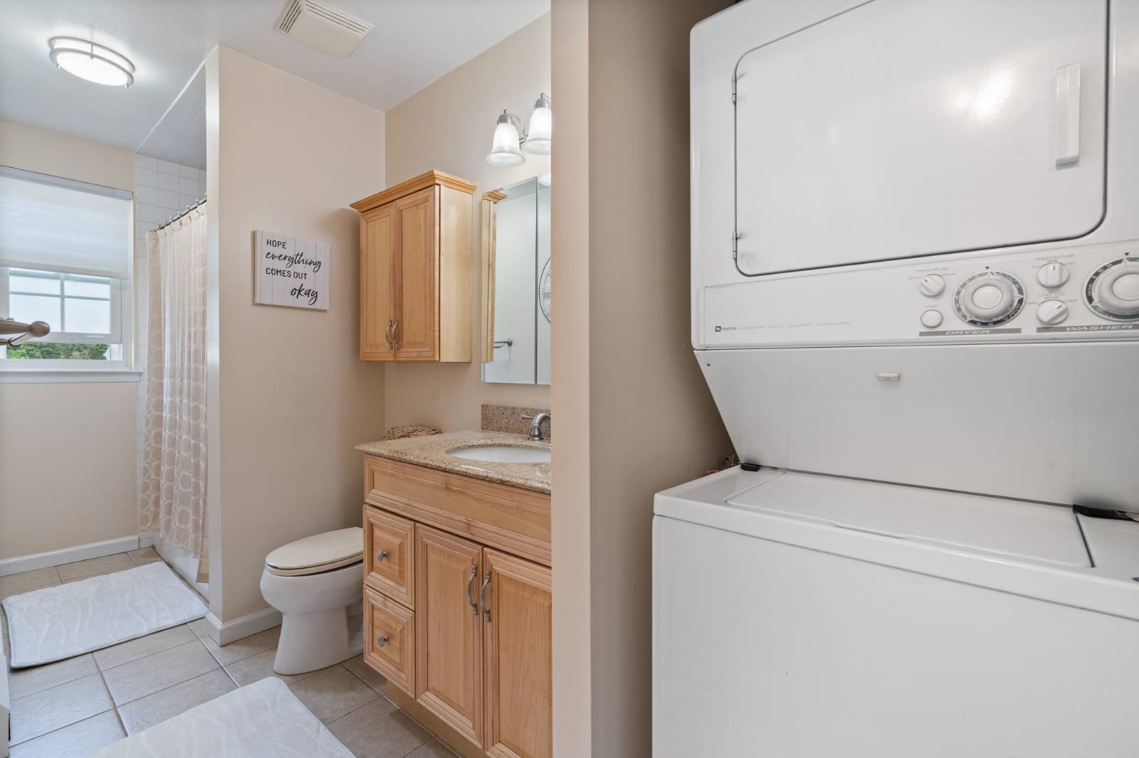 #20 photo, 459 Village Dr, サフォーク郡 Hauppauge , NY 11788