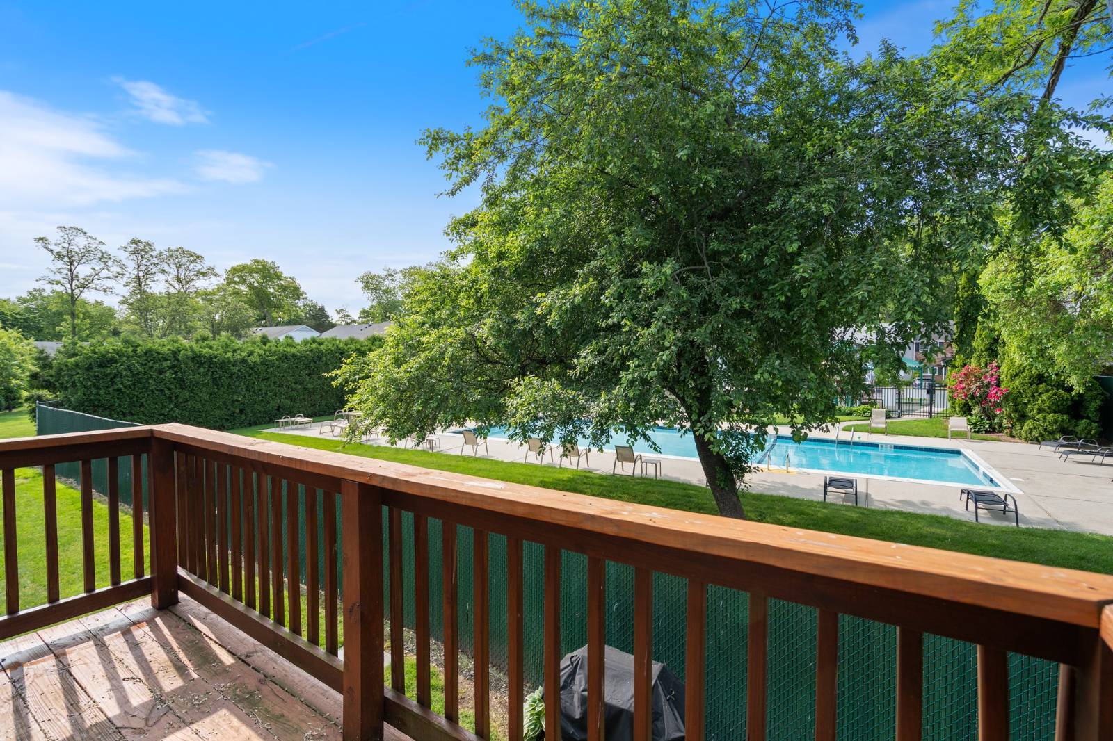 #22 photo, 459 Village Dr, サフォーク郡 Hauppauge , NY 11788