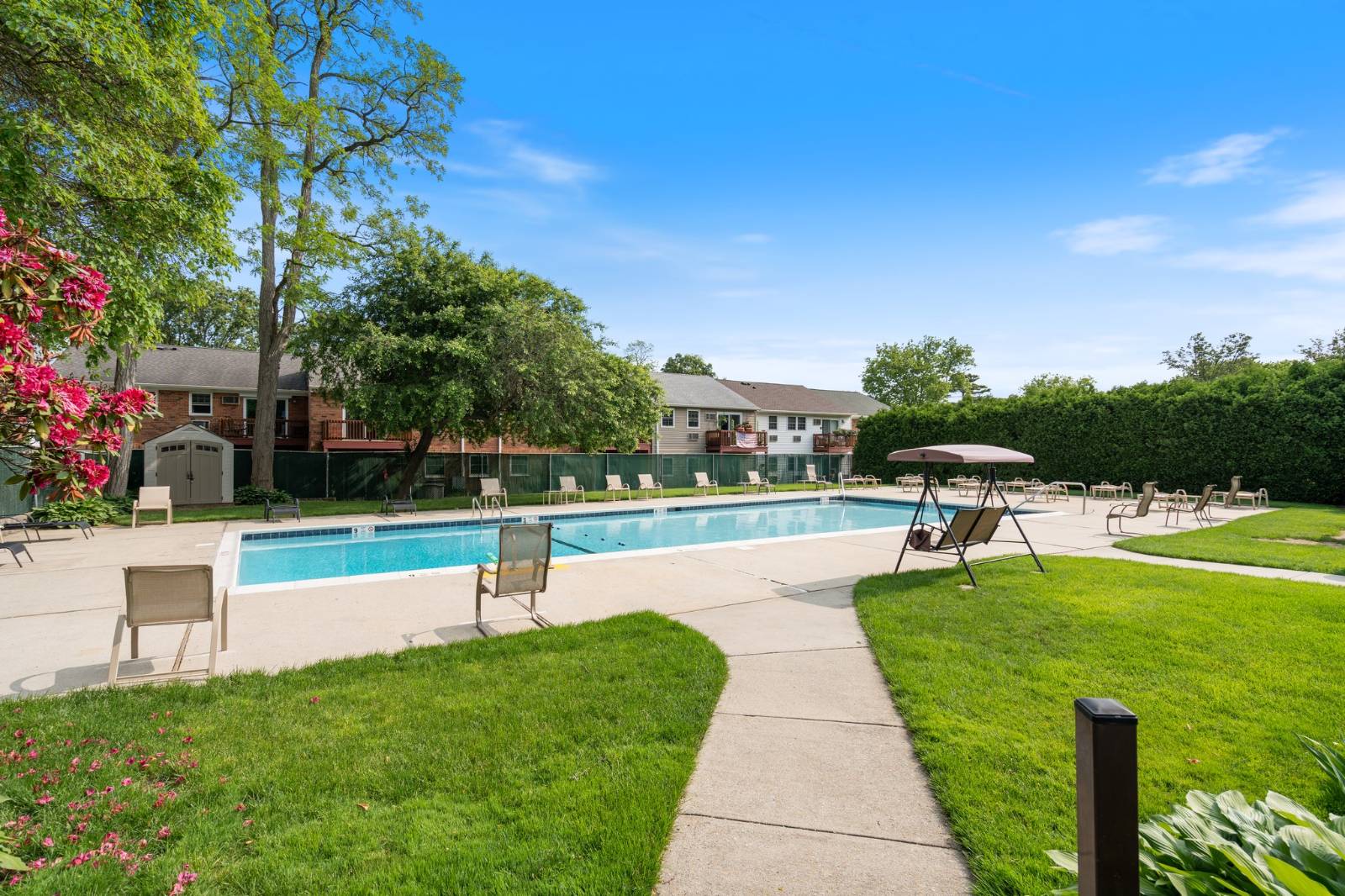 #23 photo, 459 Village Dr, サフォーク郡 Hauppauge , NY 11788