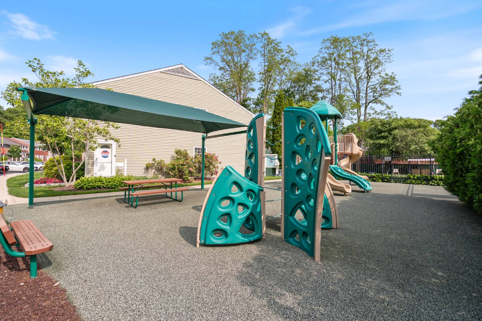 #26 photo, 459 Village Dr, サフォーク郡 Hauppauge , NY 11788