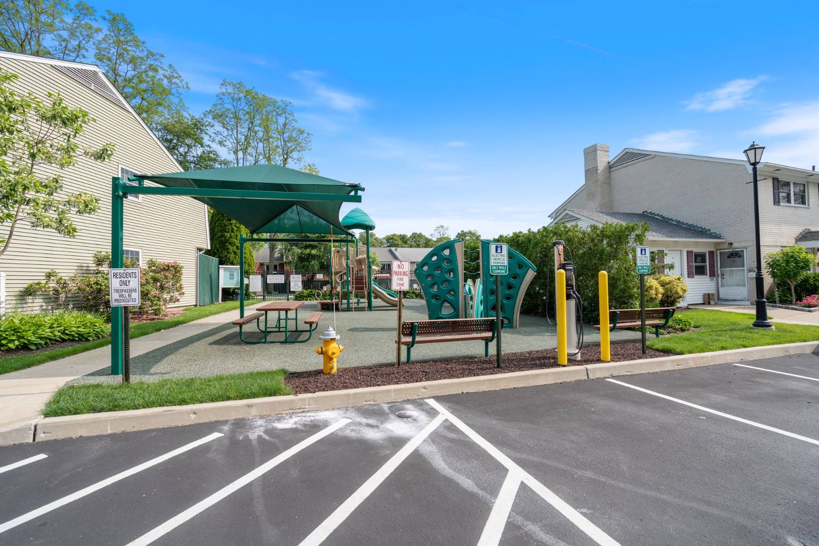 #27 photo, 459 Village Dr, サフォーク郡 Hauppauge , NY 11788