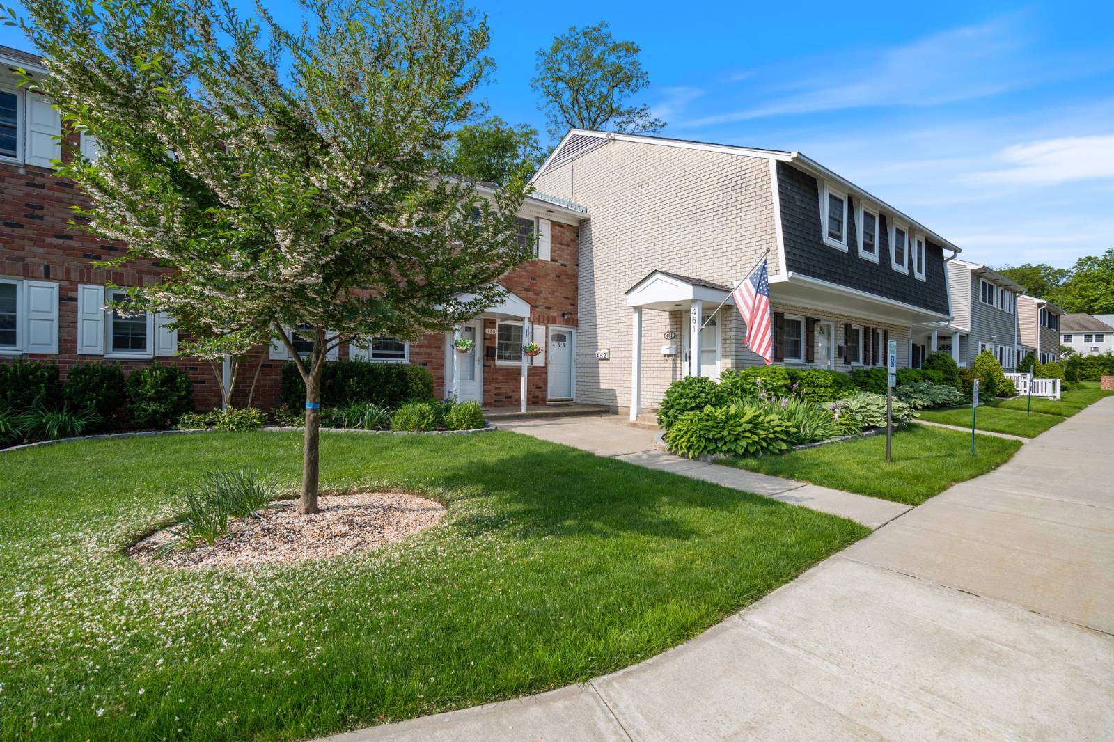 #6 photo, 459 Village Dr, サフォーク郡 Hauppauge , NY 11788