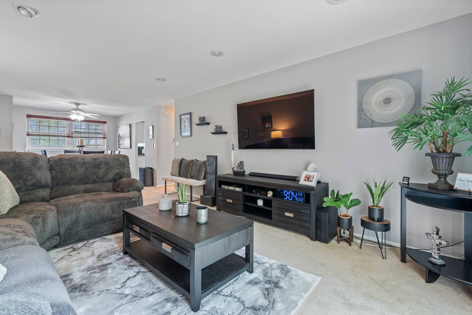 #9 photo, 459 Village Dr, サフォーク郡 Hauppauge , NY 11788