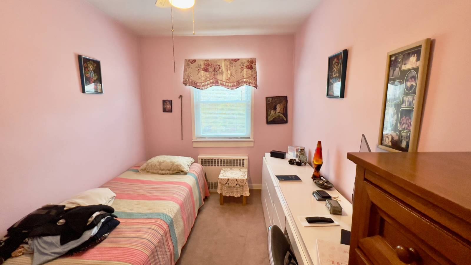 #10 photo, 191-22 39th Avenue, クイーンズ区 Flushing , NY 11358