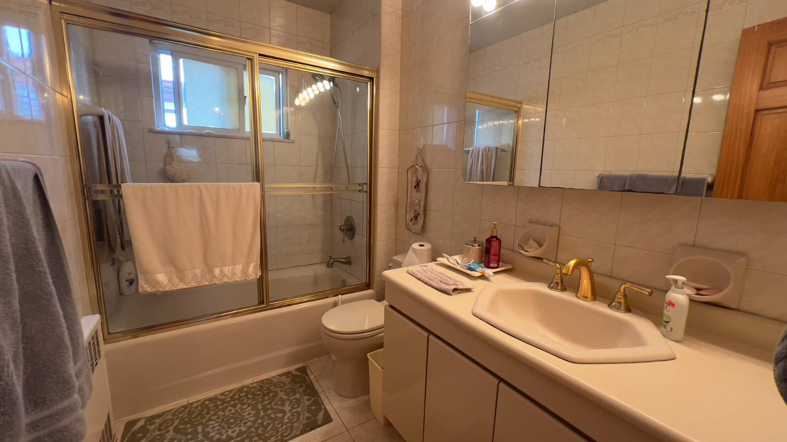 #11 photo, 191-22 39th Avenue, クイーンズ区 Flushing , NY 11358