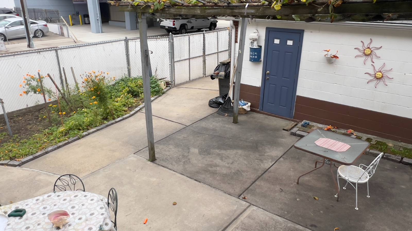 #12 photo, 191-22 39th Avenue, クイーンズ区 Flushing , NY 11358