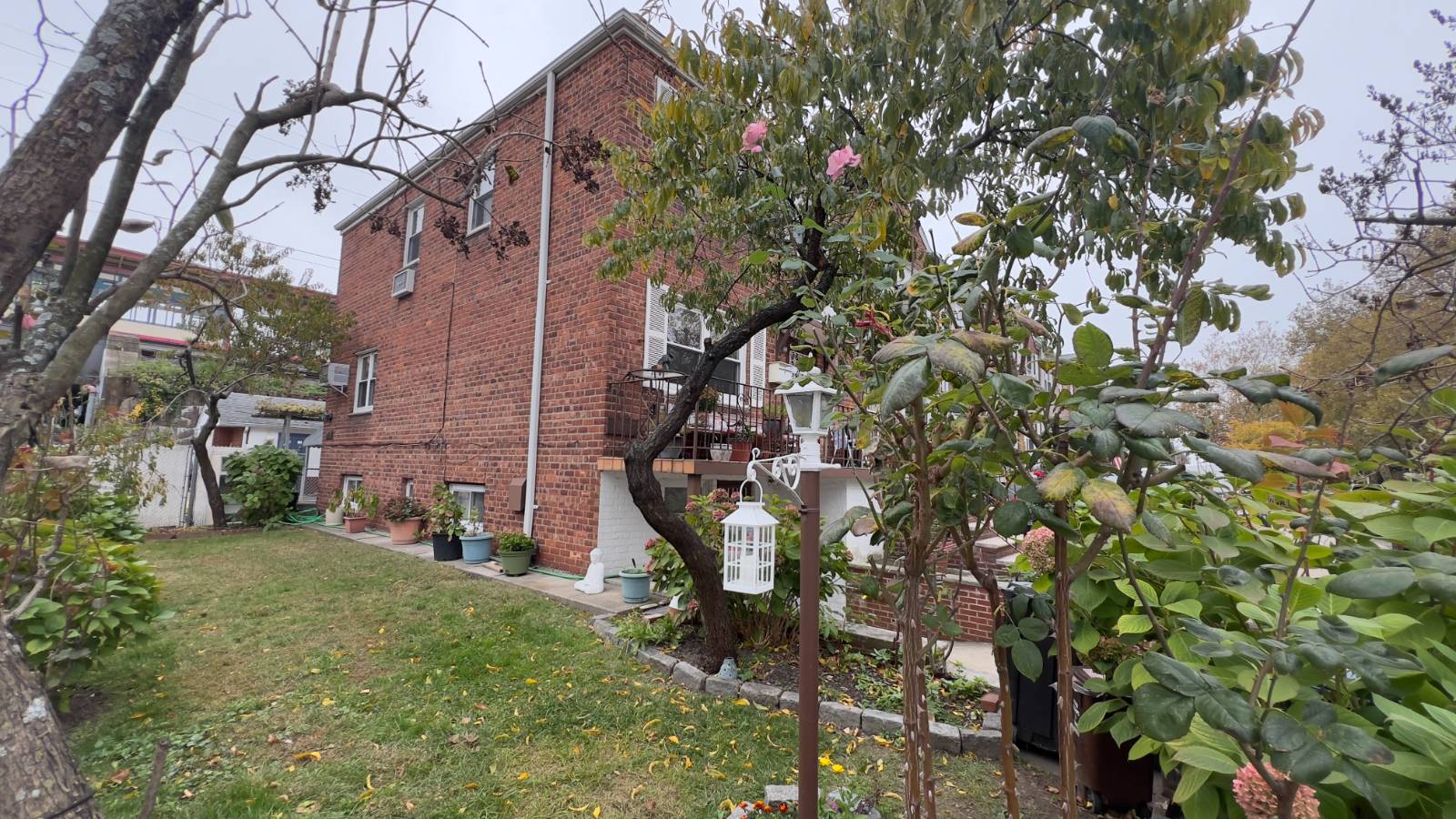 #4 photo, 191-22 39th Avenue, クイーンズ区 Flushing , NY 11358