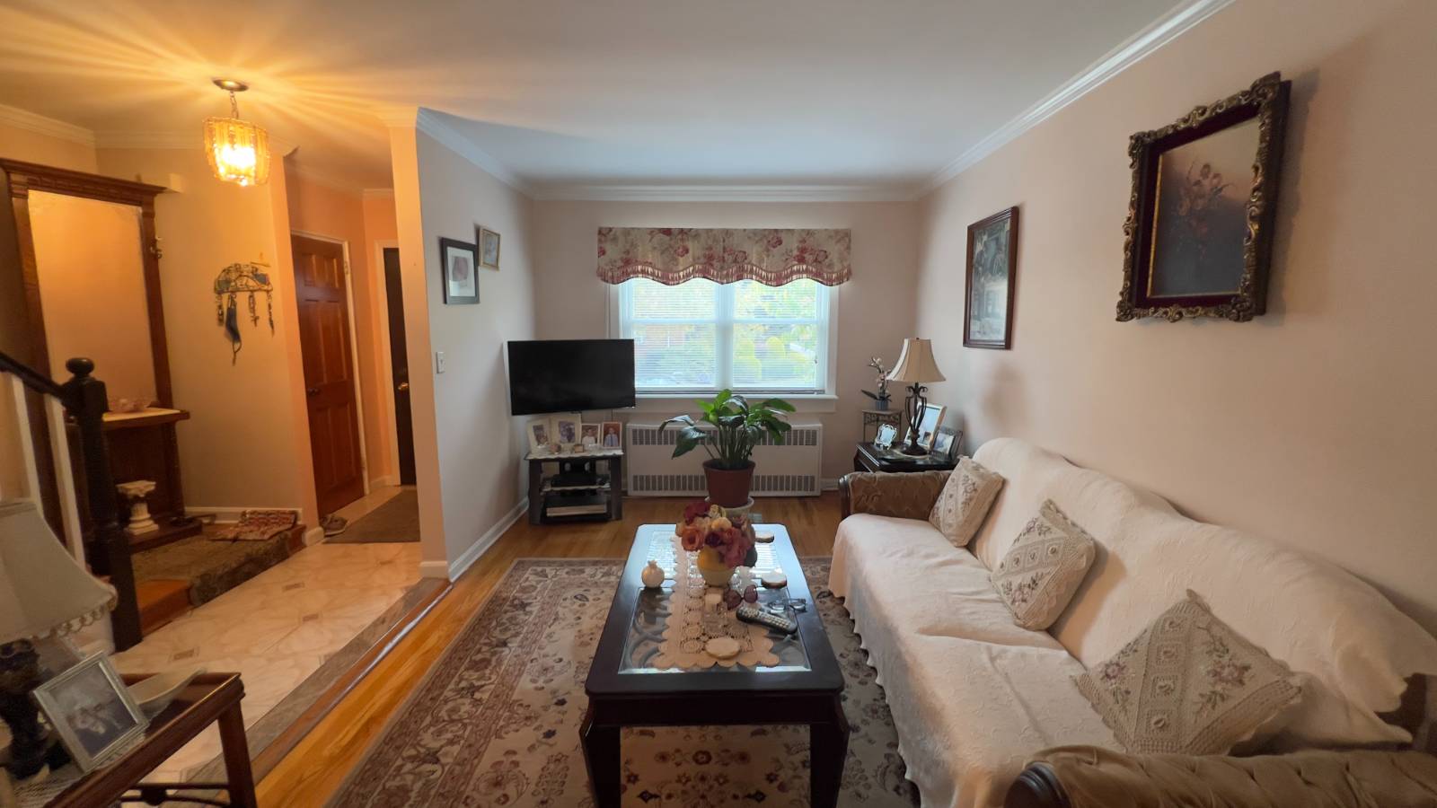 #5 photo, 191-22 39th Avenue, クイーンズ区 Flushing , NY 11358