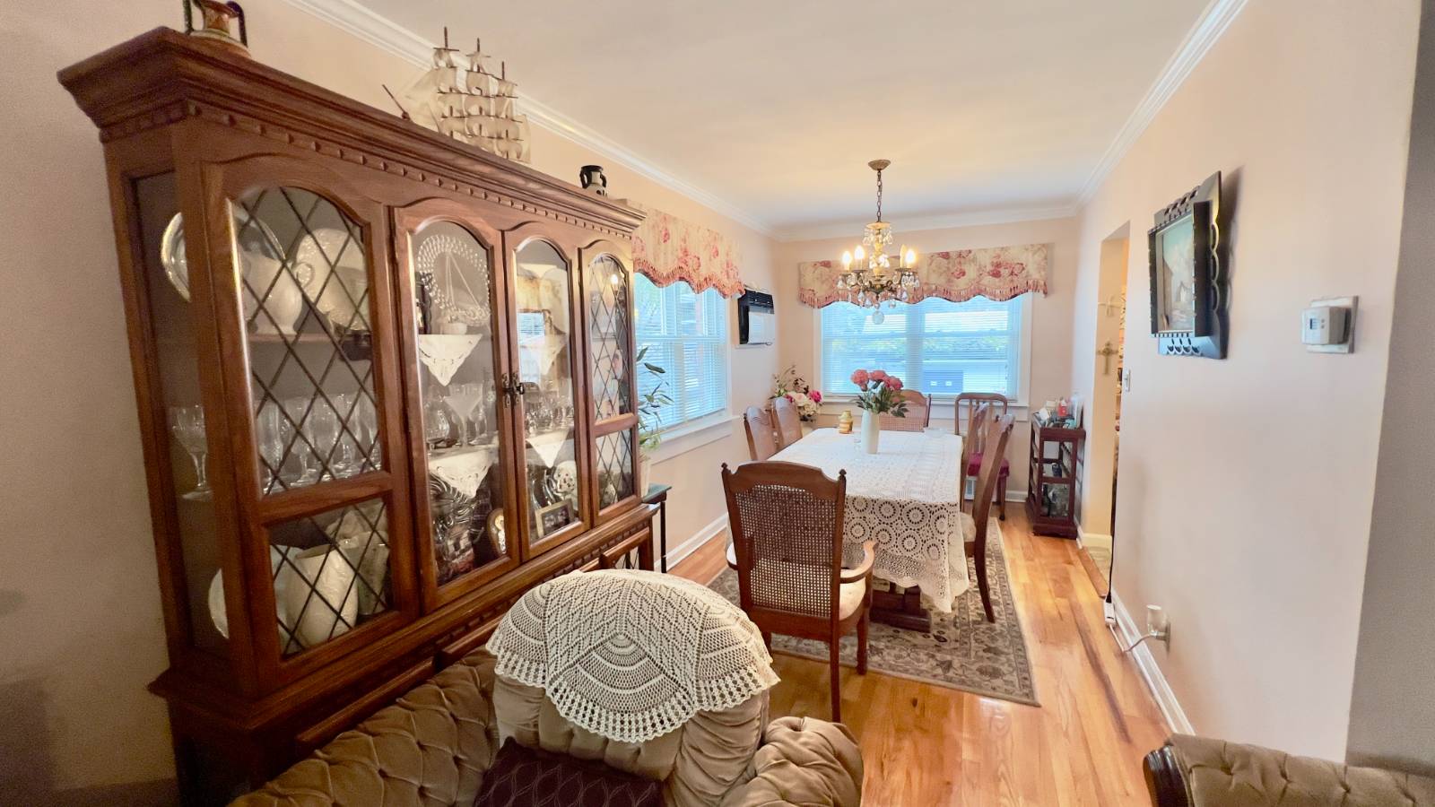 #6 photo, 191-22 39th Avenue, クイーンズ区 Flushing , NY 11358