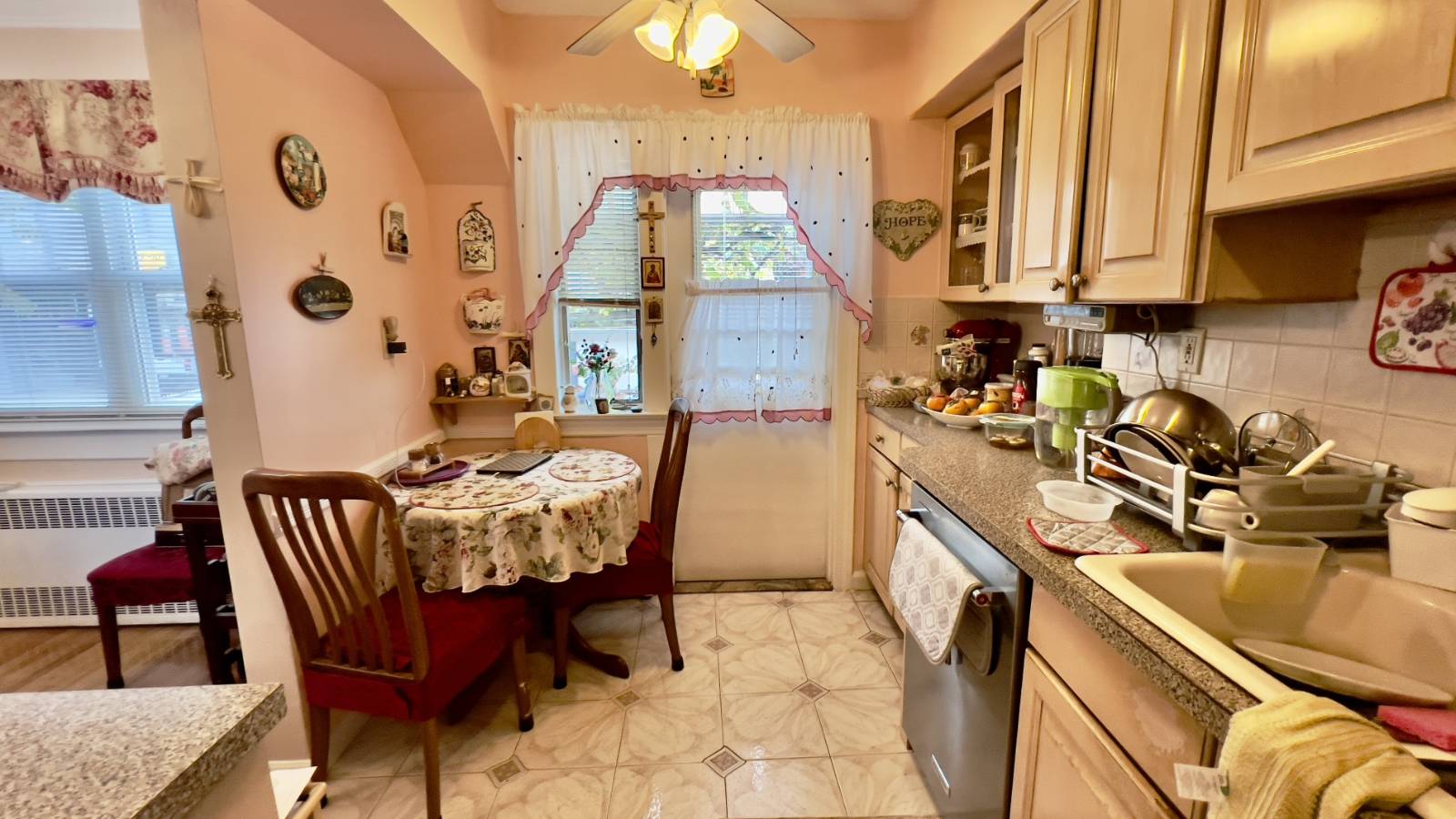 #7 photo, 191-22 39th Avenue, クイーンズ区 Flushing , NY 11358