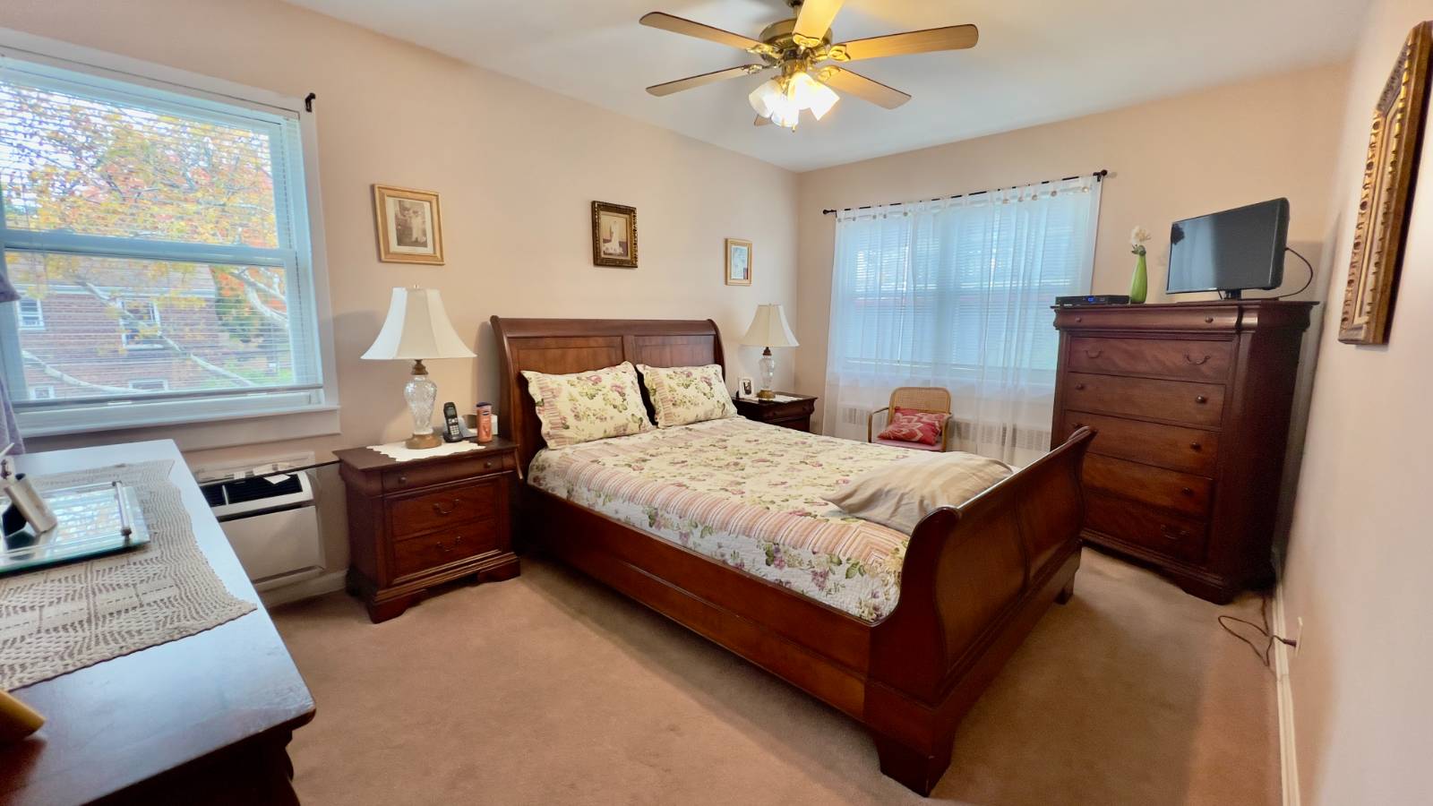 #8 photo, 191-22 39th Avenue, クイーンズ区 Flushing , NY 11358