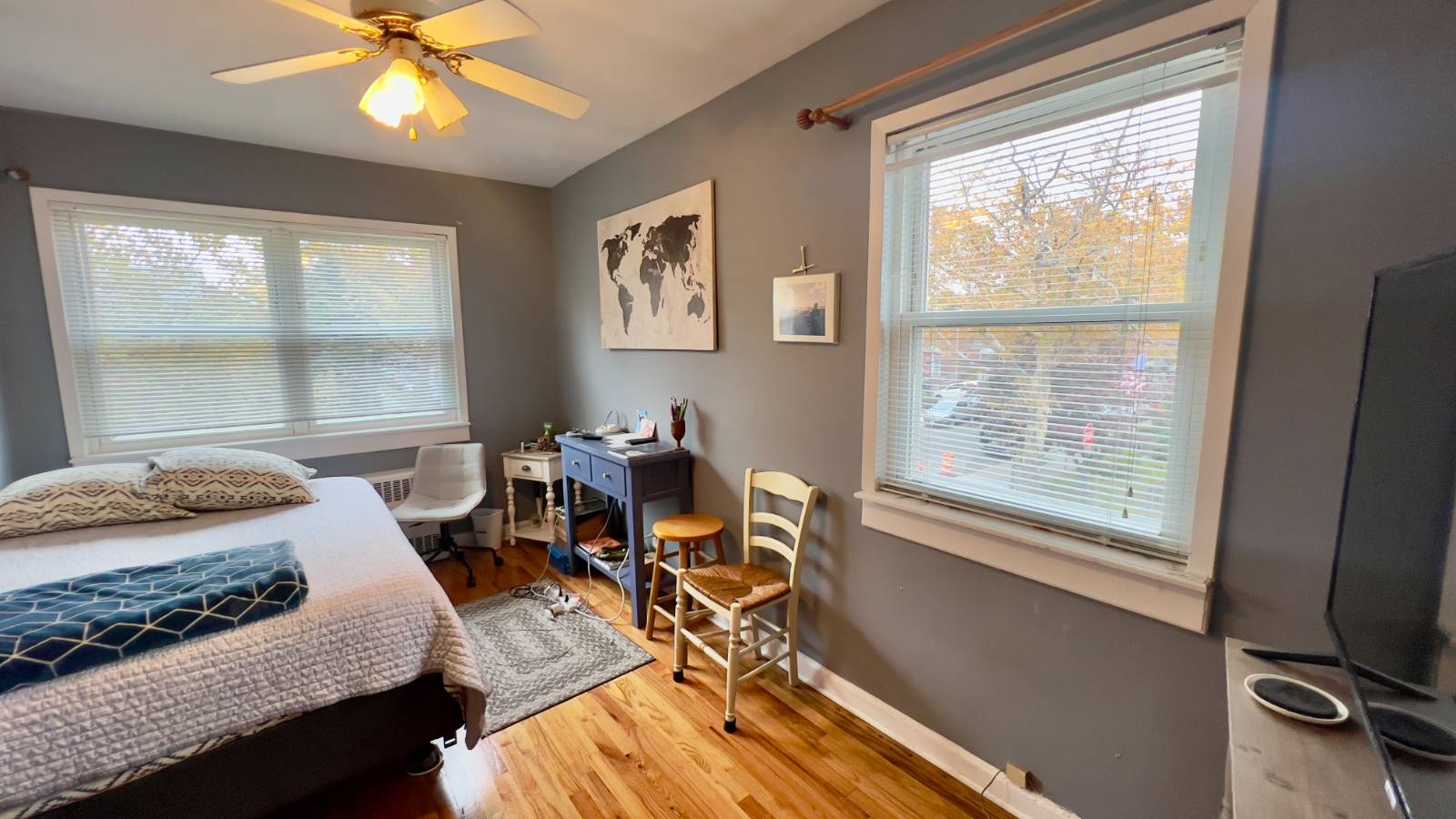 #9 photo, 191-22 39th Avenue, クイーンズ区 Flushing , NY 11358