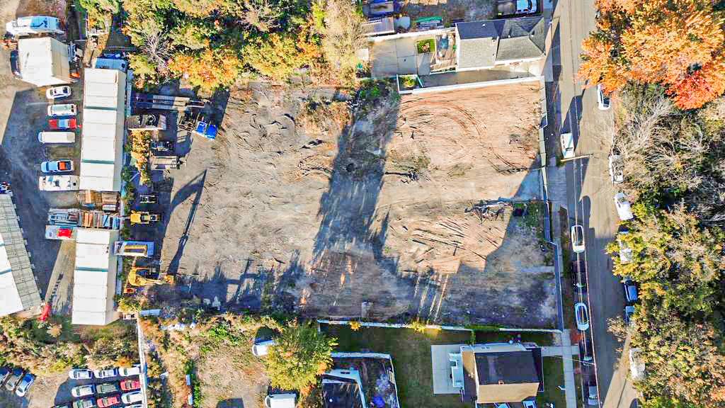 #3 photo, 62-72 Androvette St, スタテンアイランド Staten Island , NY 10309