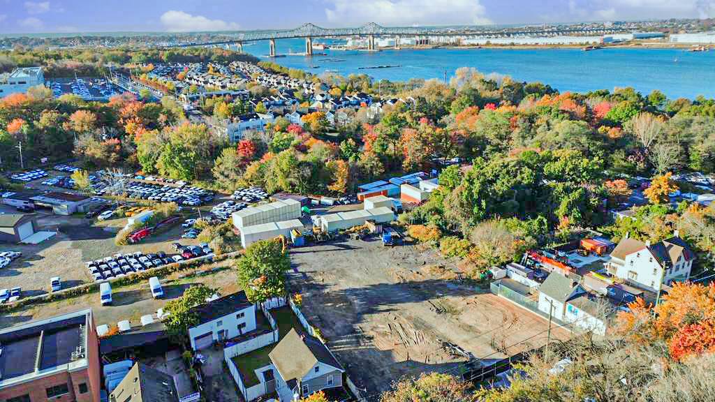 #5 photo, 62-72 Androvette St, スタテンアイランド Staten Island , NY 10309