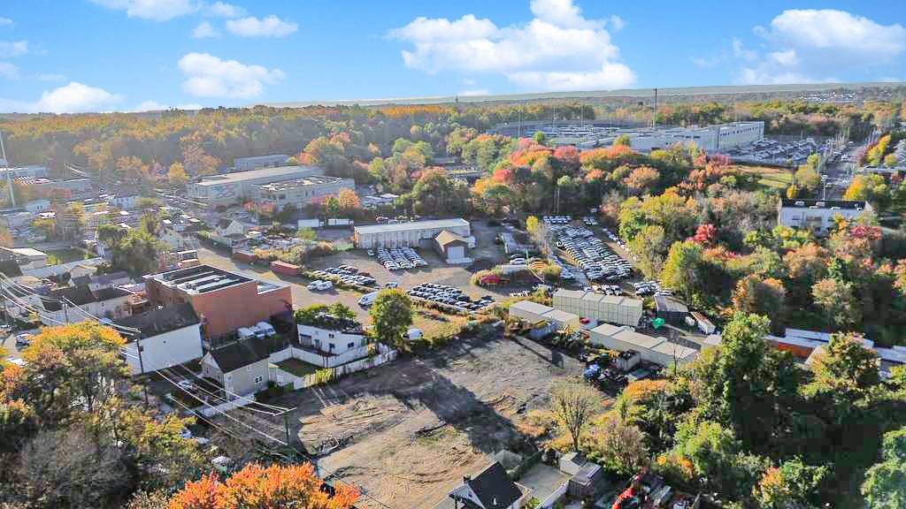 #6 photo, 62-72 Androvette St, スタテンアイランド Staten Island , NY 10309