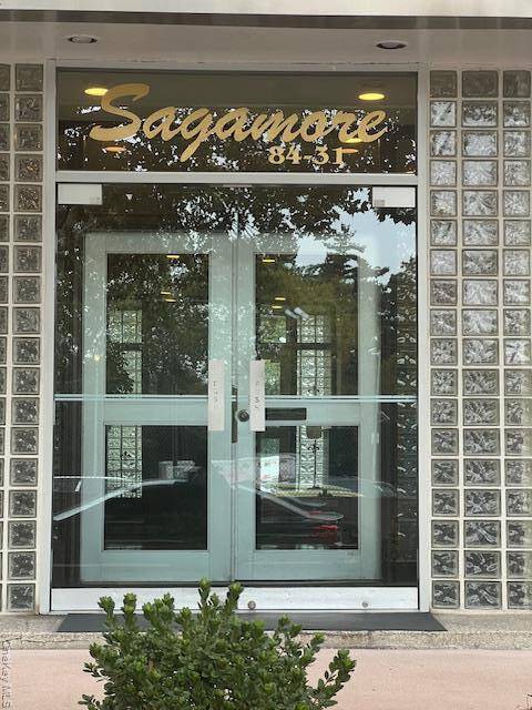 #1 photo, 84-31 Van Wyck Expressway, #1M, クイーンズ区 Briarwood , NY 11435