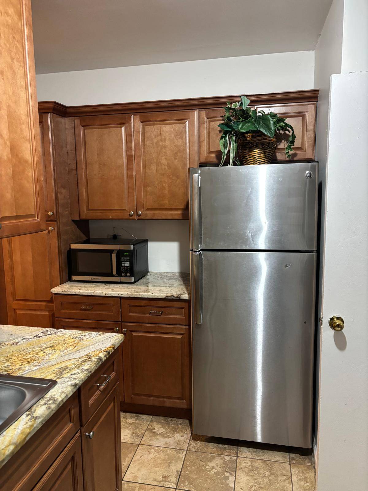 #12 photo, 84-31 Van Wyck Expressway, #1M, クイーンズ区 Briarwood , NY 11435