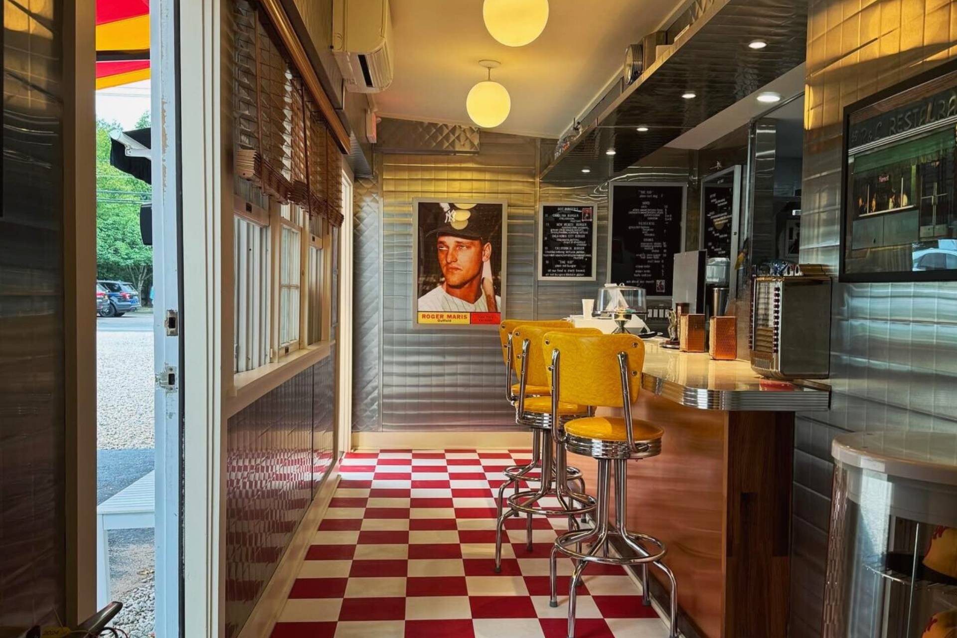 #2 photo, 51  Division Street, Unit 3, サフォーク郡 Sag Harbor , NY 11963