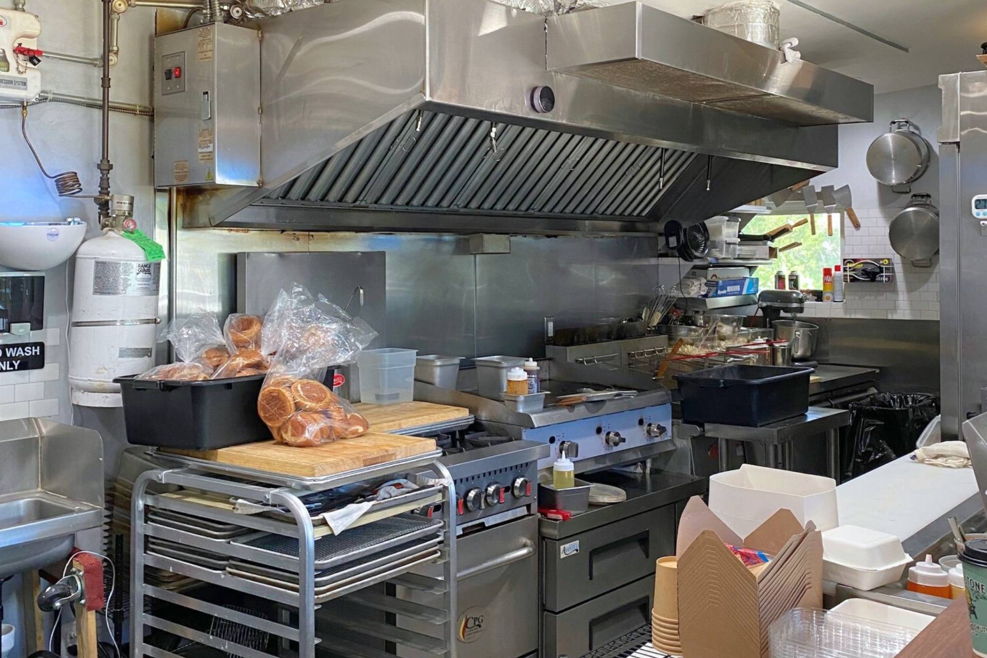 #3 photo, 51  Division Street, Unit 3, サフォーク郡 Sag Harbor , NY 11963