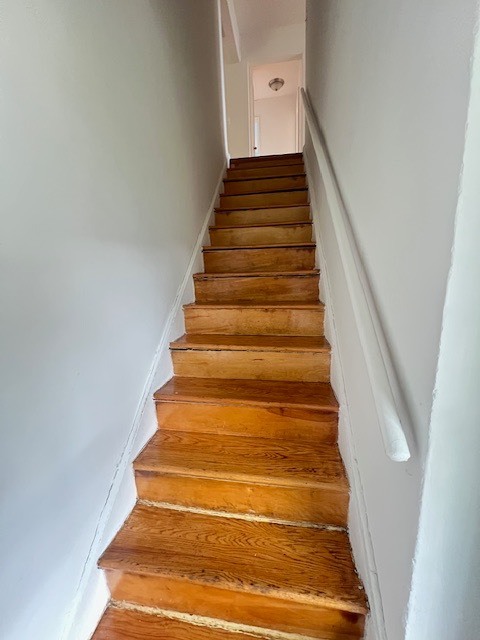 #1 photo, 157 White Plains Rd, #47D, Tarrytown , NY 10591