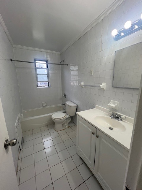 #10 photo, 157 White Plains Rd, #47D, Tarrytown , NY 10591