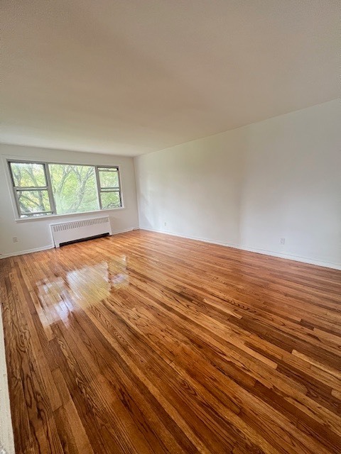 #2 photo, 157 White Plains Rd, #47D, Tarrytown , NY 10591