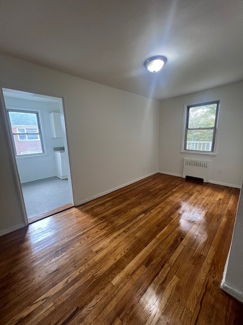 #3 photo, 157 White Plains Rd, #47D, Tarrytown , NY 10591