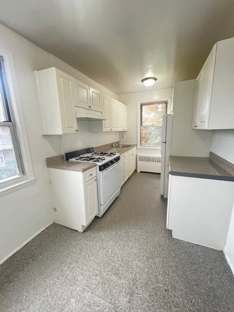 #4 photo, 157 White Plains Rd, #47D, Tarrytown , NY 10591