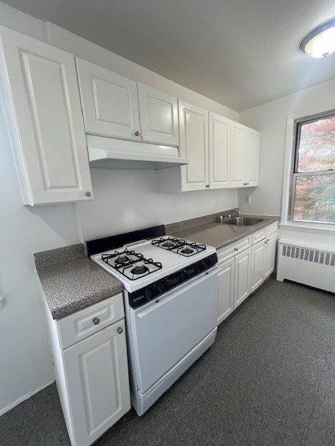 #5 photo, 157 White Plains Rd, #47D, Tarrytown , NY 10591