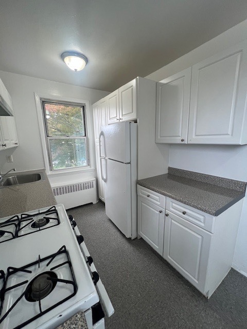 #6 photo, 157 White Plains Rd, #47D, Tarrytown , NY 10591