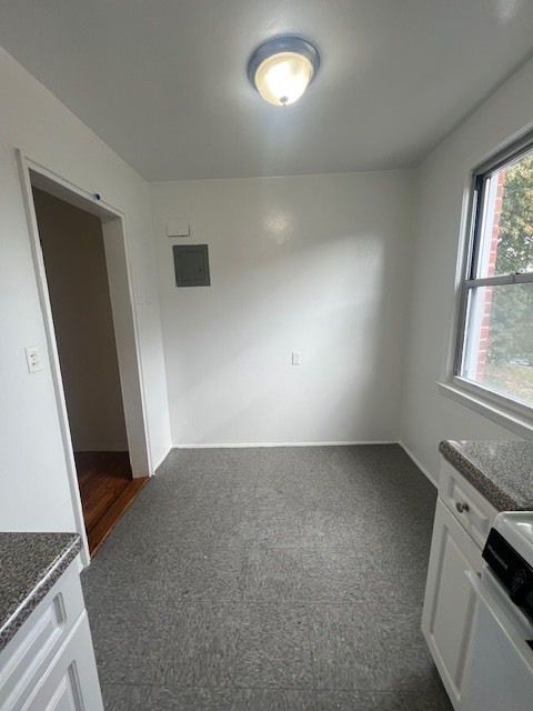 #7 photo, 157 White Plains Rd, #47D, Tarrytown , NY 10591