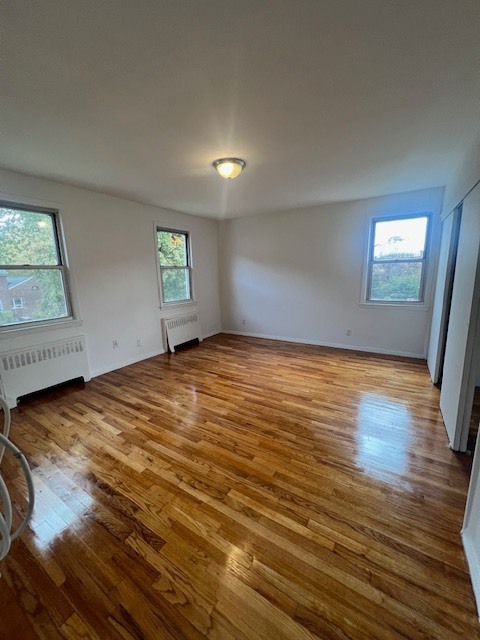 #8 photo, 157 White Plains Rd, #47D, Tarrytown , NY 10591